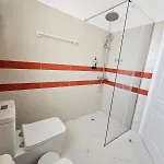 Zazo Apartment