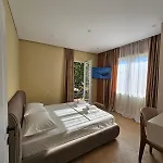 Apartment Zazo *