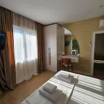 Zazo Apartment *