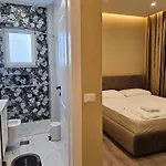 Zazo Tirana