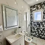 Zazo Apartment *