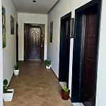 Zazo Tirana