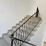 Zazo Apartment