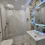 Zazo Tirana