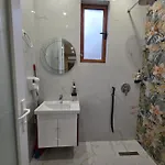 Zazo Tirana