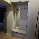 Zazo Apartment *